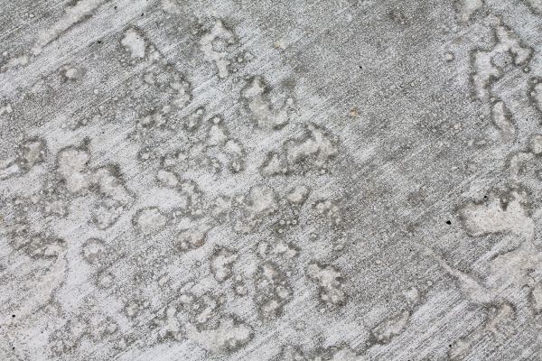 Concrete Acid Staining in Laguna Niguel