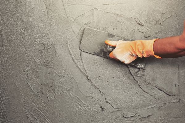 Cost of Concrete Topping Service in Laguna Niguel