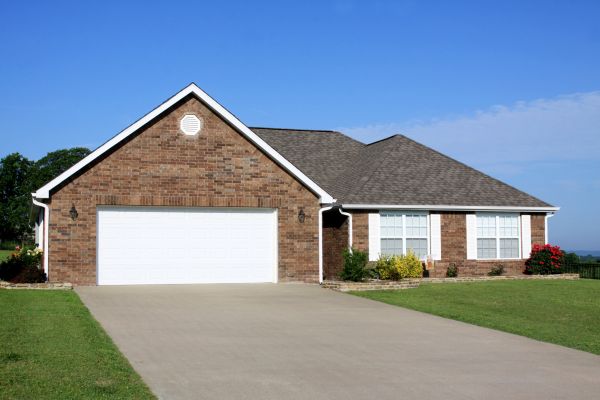 Cost of Driveway Overlay Service in Laguna Niguel