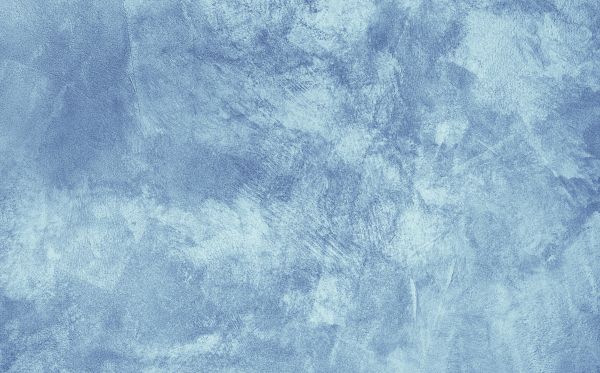Cost of Colored Paving in Laguna Niguel