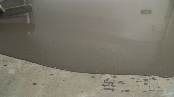 Cost of Overlay Installation in Laguna Niguel