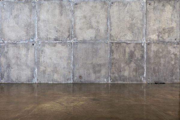Cost of Concrete Coloring Service in Laguna Niguel