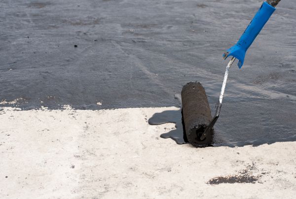 Cost of Tinted Concrete Installation in Laguna Niguel