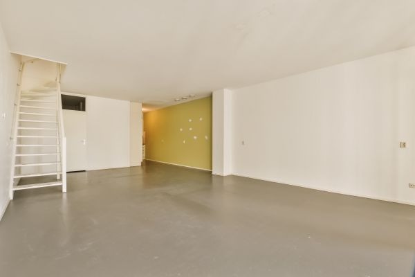 Cost of Basement Floor Tinting in Laguna Niguel