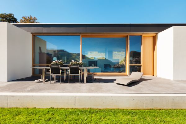 Cost of Colored Cement Installation in Laguna Niguel