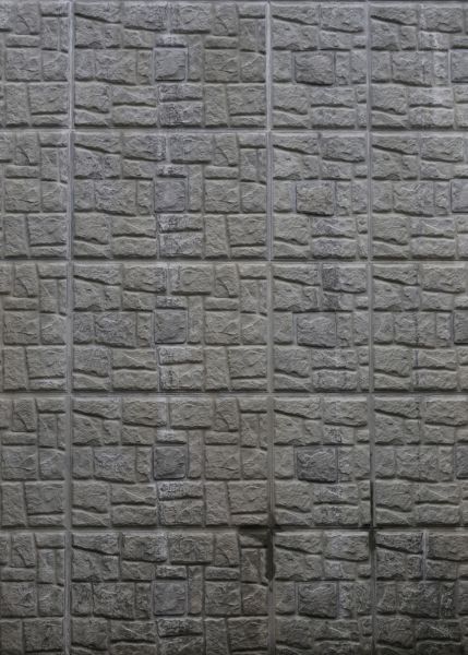 Cost of Stamped Wall Construction in Laguna Niguel