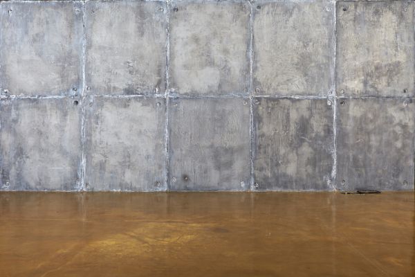 Cost of Acid Wash Finishing Service in Laguna Niguel