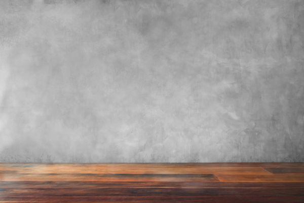 Cost of Concrete Wall Finishing in Laguna Niguel