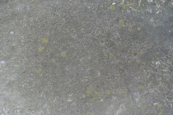Cost of Slab Staining Service in Laguna Niguel