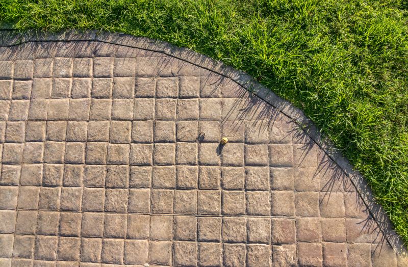 Landscape Architects